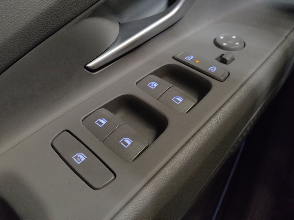 2024 Hyundai Elantra in Ocala, FL 34471 - 18136518 27
