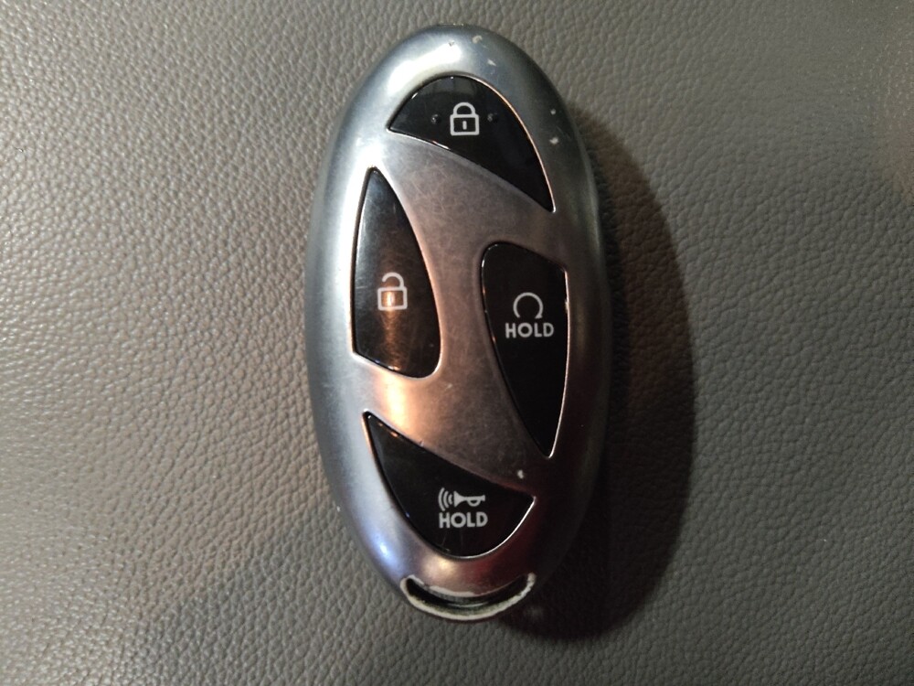 2024 Hyundai Elantra in Ocala, FL 34471 - 18136518 32