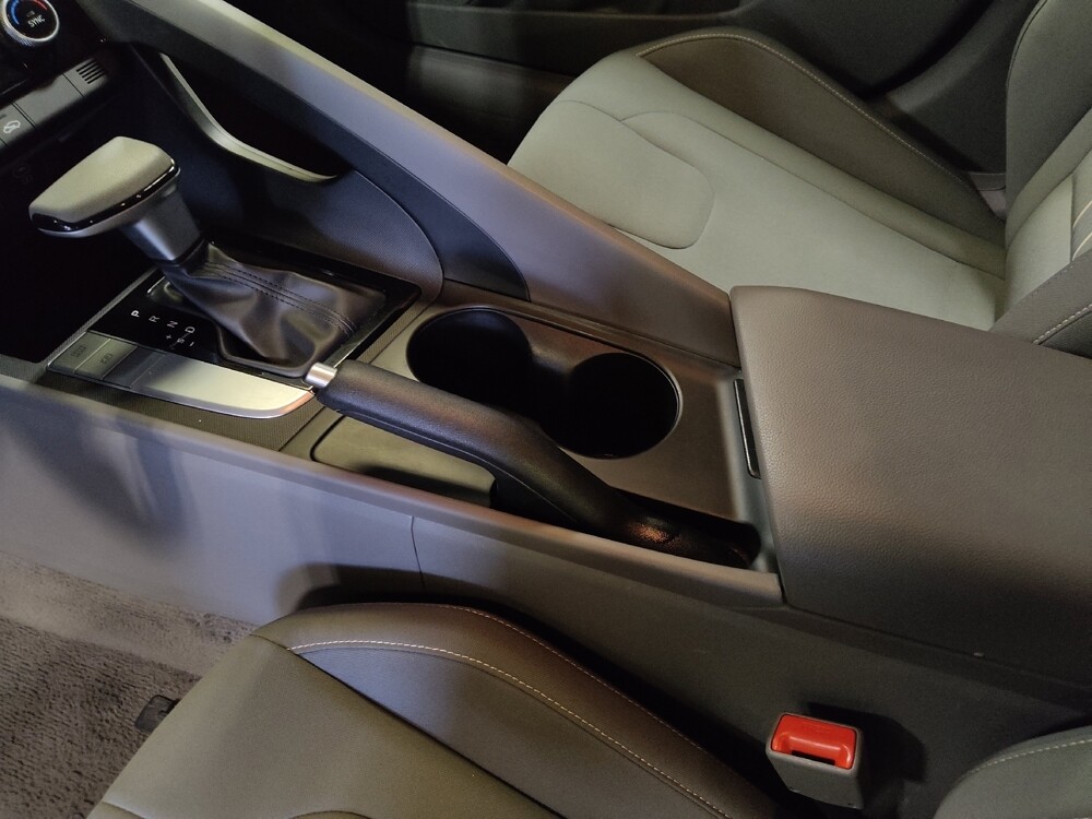 2024 Hyundai Elantra in Ocala, FL 34471 - 18136518 26