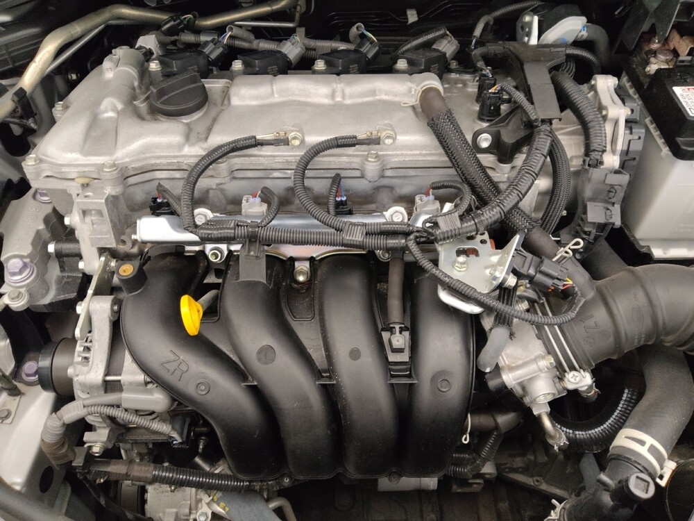 2022 Toyota Corolla in Ocala, FL 34471 - 18136519 30