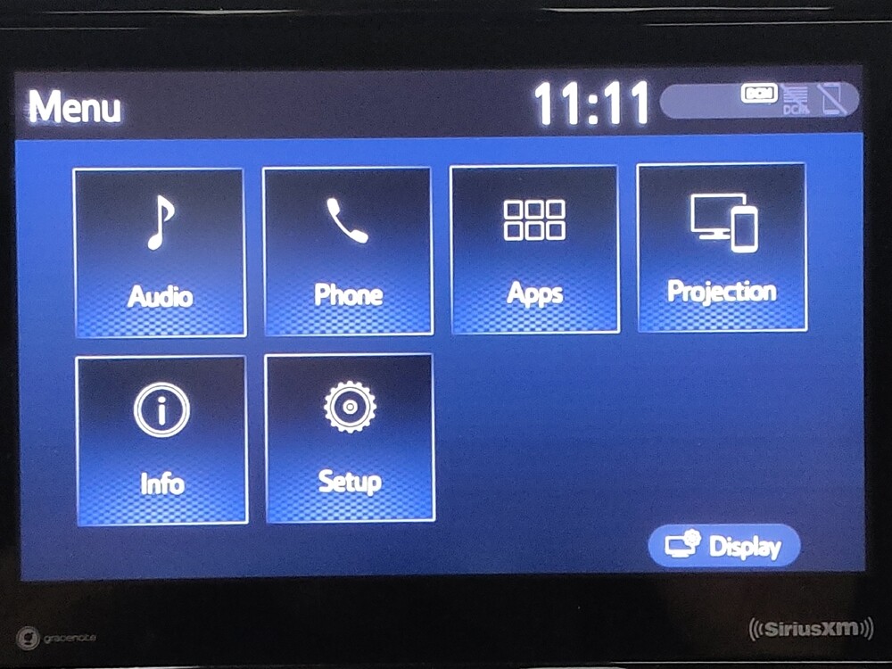 2022 Toyota Corolla in Ocala, FL 34471 - 18136519 25