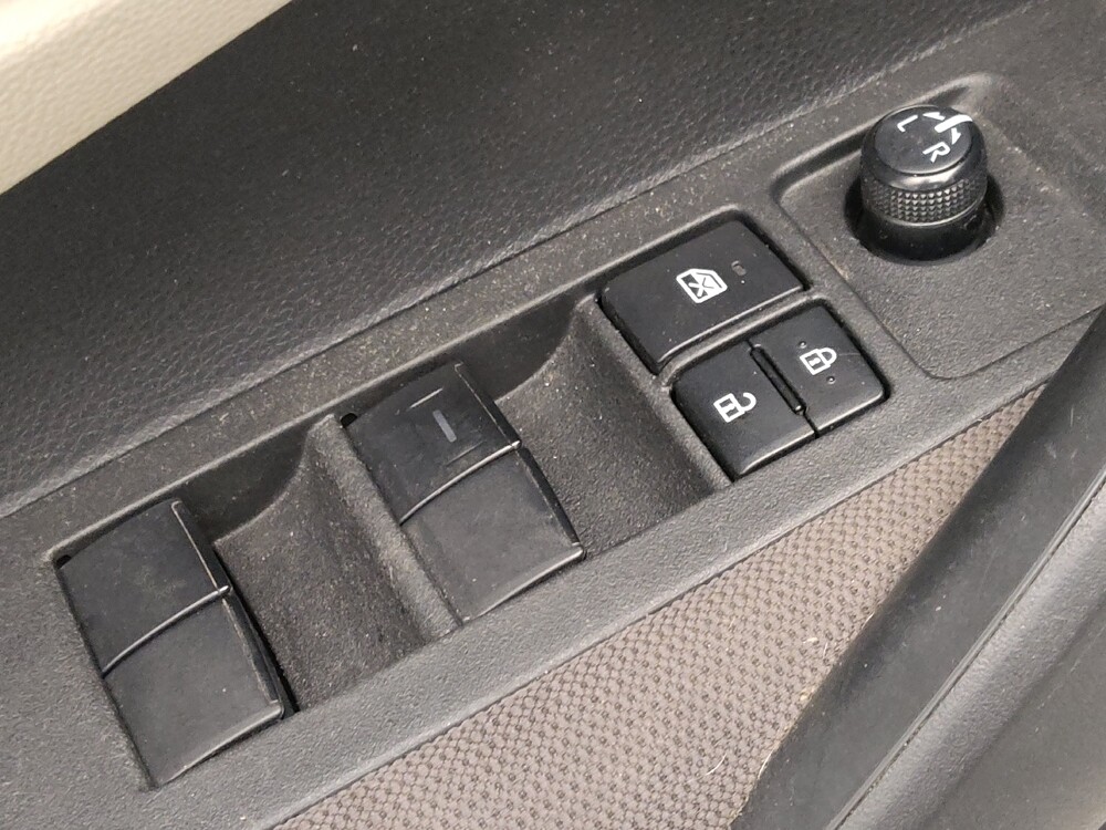 2022 Toyota Corolla in Ocala, FL 34471 - 18136519 27