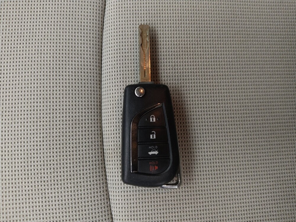 2022 Toyota Corolla in Ocala, FL 34471 - 18136519 32