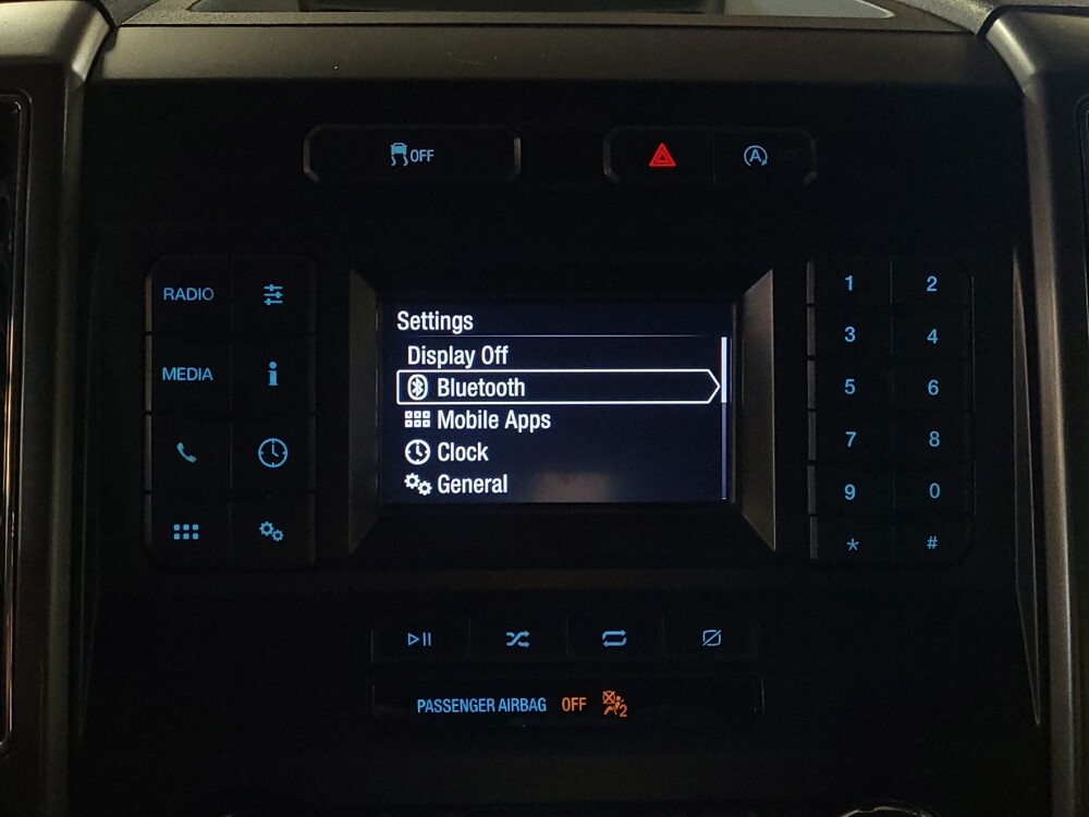 2018 Ford F150 in Ocala, FL 34471 - 18136520 25