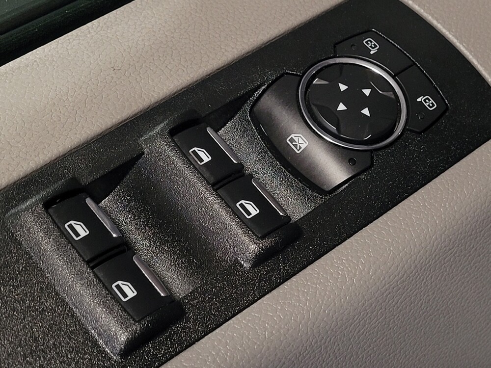 2018 Ford F150 in Ocala, FL 34471 - 18136520 27