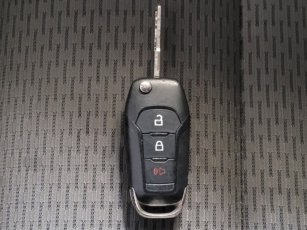 2018 Ford F150 in Ocala, FL 34471 - 18136520 32