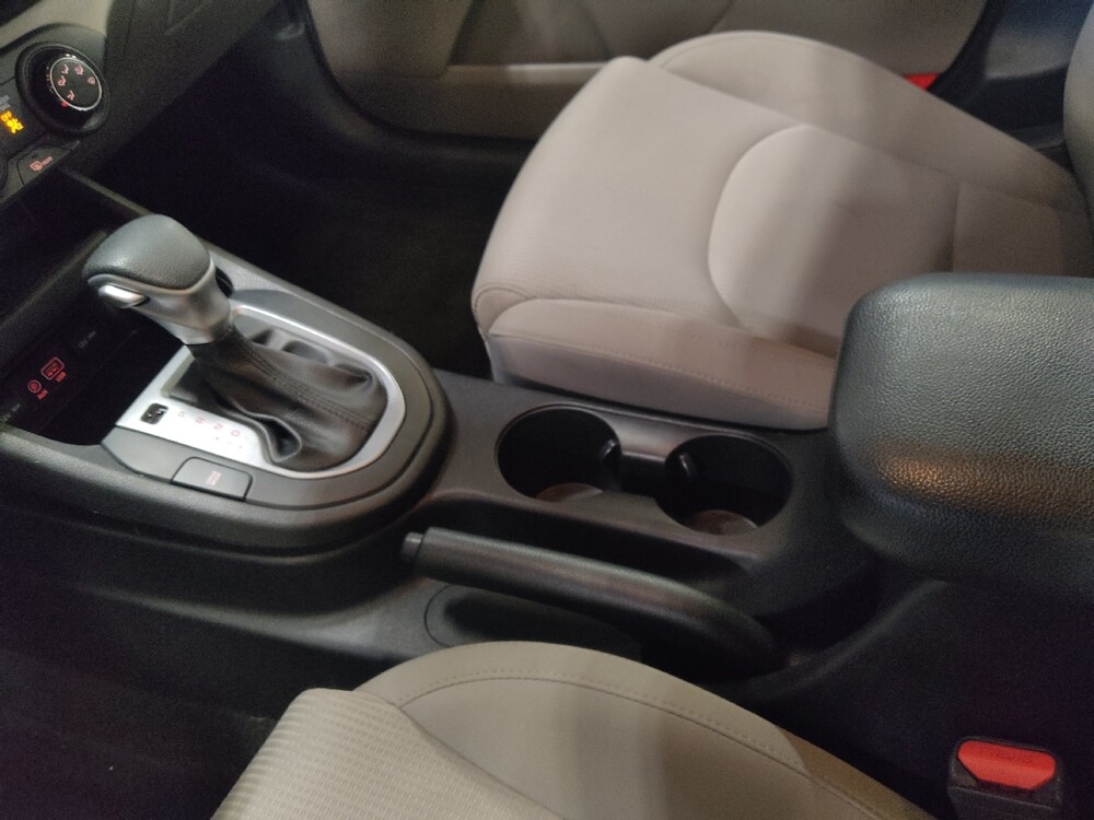 2021 Kia Forte in Ocala, FL 34471 - 18136524 26