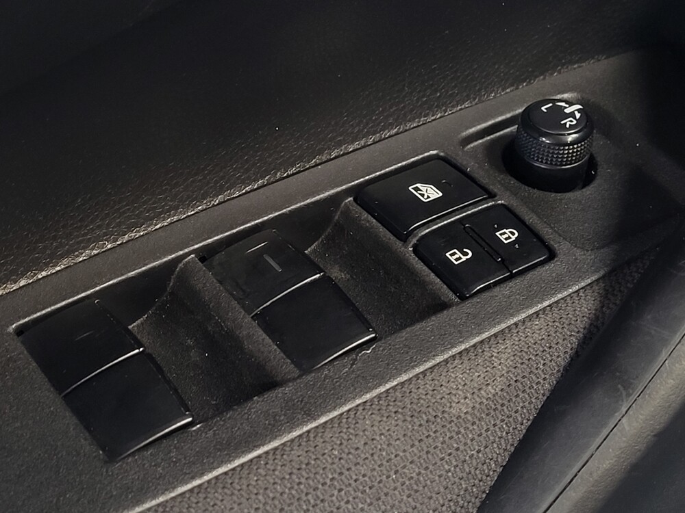 2021 Toyota Corolla in Union City, GA 30291 - 18136525 27