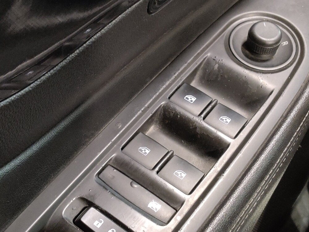 2018 Buick Encore in Plano, TX 75074 - 18136527 27