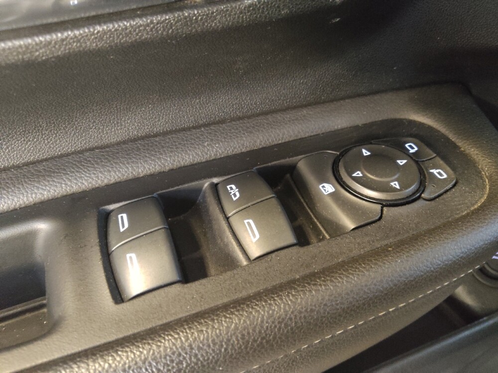 2023 GMC Terrain in Charleston, SC 29414 - 18136532 27