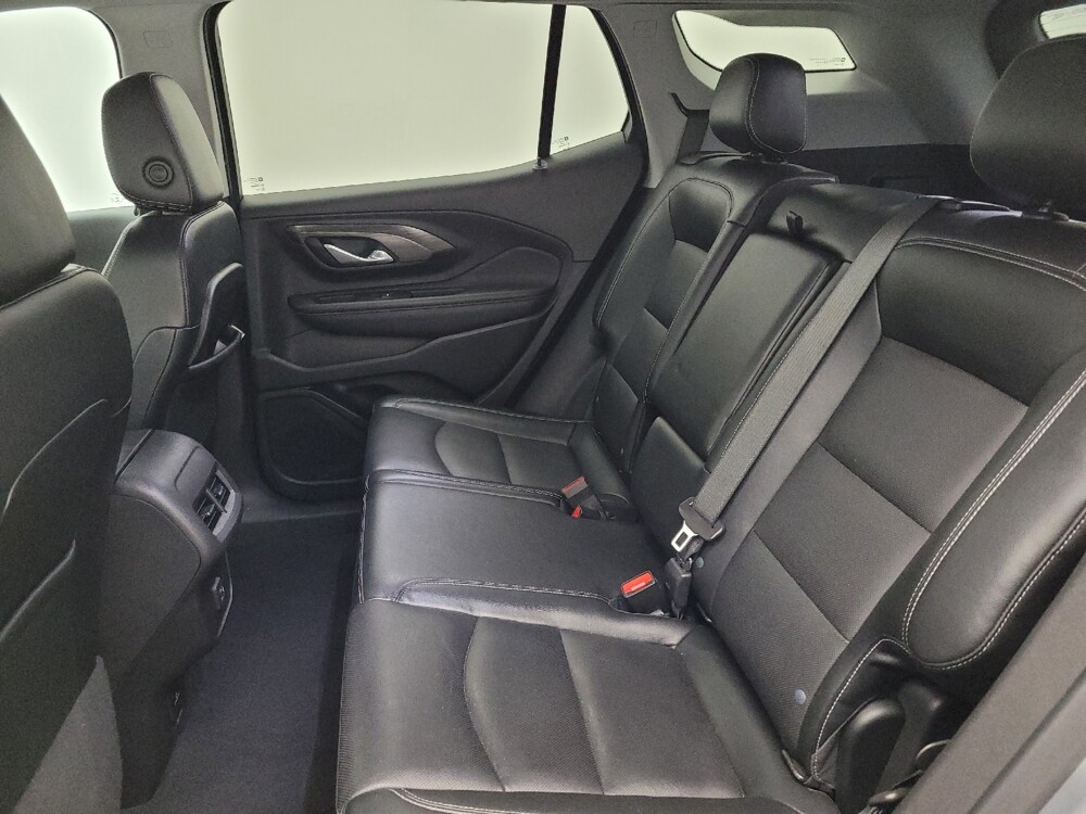 2023 GMC Terrain in Charleston, SC 29414 - 18136532 18