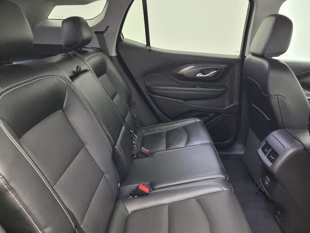 2023 GMC Terrain in Charleston, SC 29414 - 18136532 19