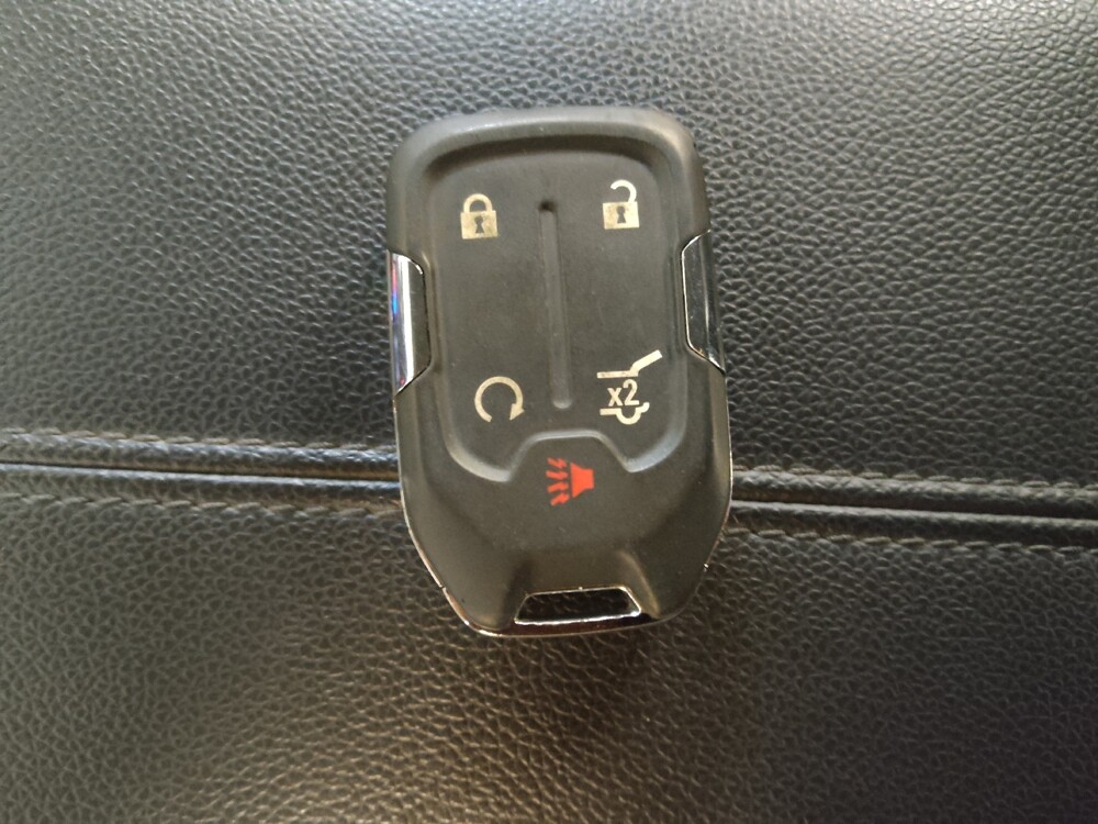 2023 GMC Terrain in Charleston, SC 29414 - 18136532 32