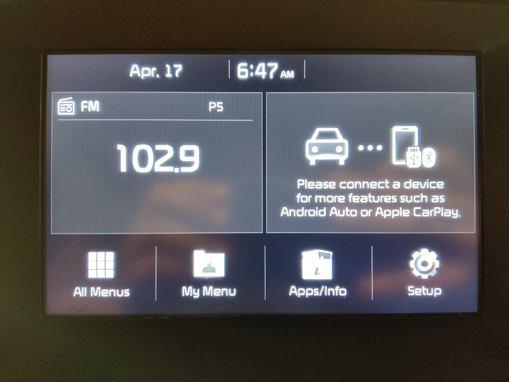 2019 Kia Soul in Charleston, SC 29414 - 18136542 25