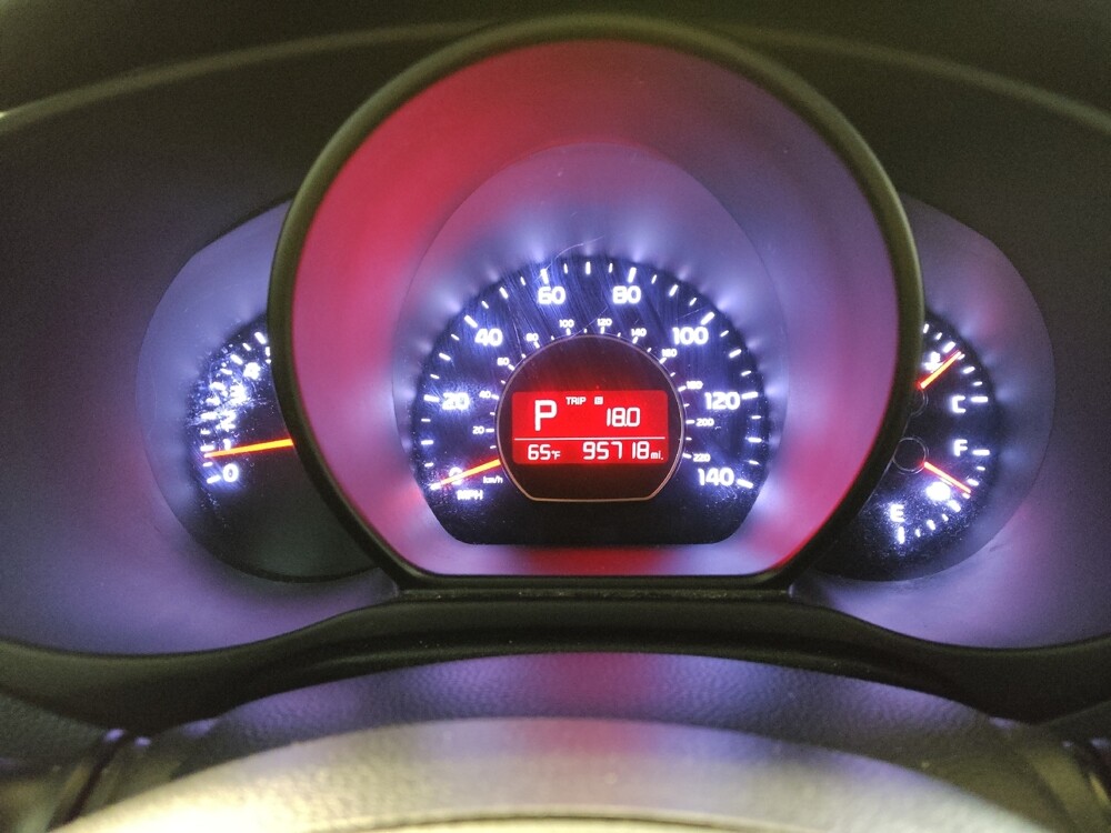 2019 Kia Soul in Charleston, SC 29414 - 18136542 23
