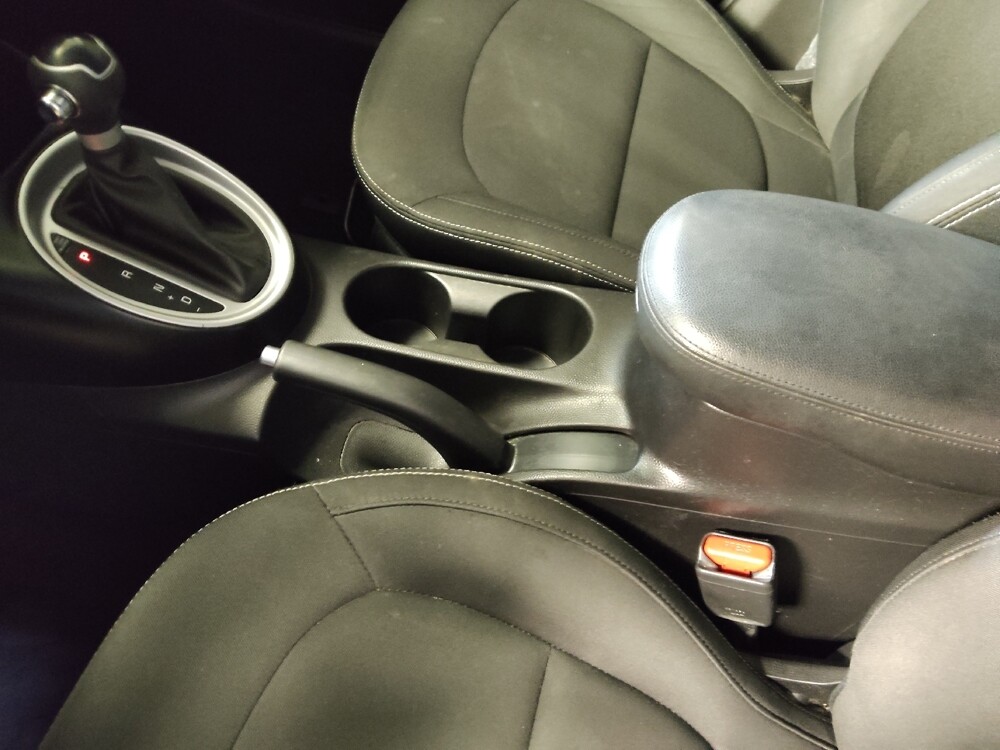 2019 Kia Soul in Charleston, SC 29414 - 18136542 26