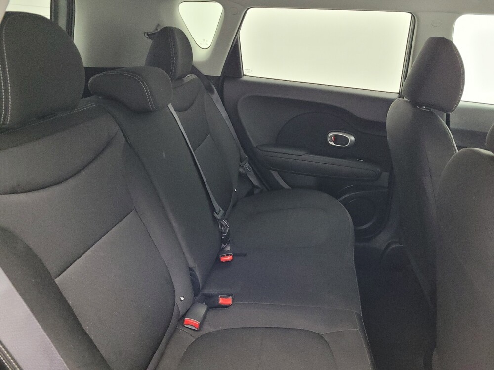 2019 Kia Soul in Charleston, SC 29414 - 18136542 19