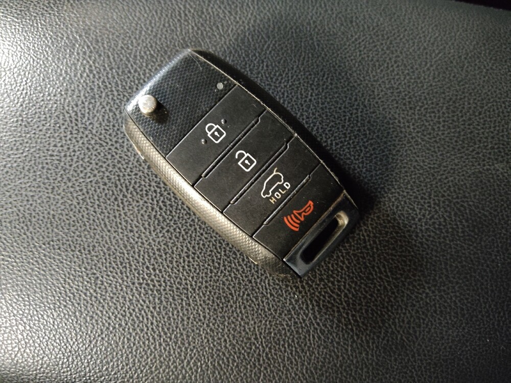 2019 Kia Soul in Charleston, SC 29414 - 18136542 32