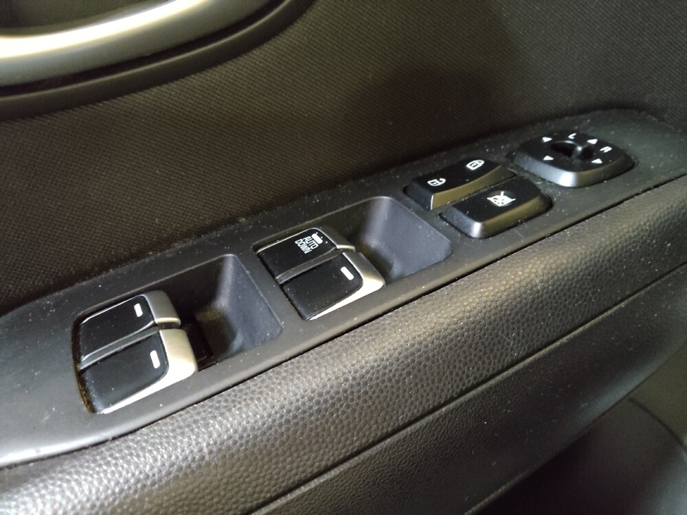 2019 Kia Soul in Charleston, SC 29414 - 18136542 27