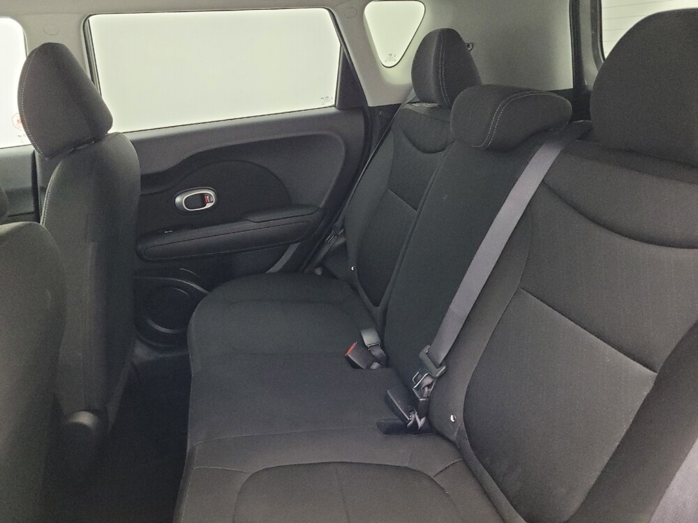 2019 Kia Soul in Charleston, SC 29414 - 18136542 18