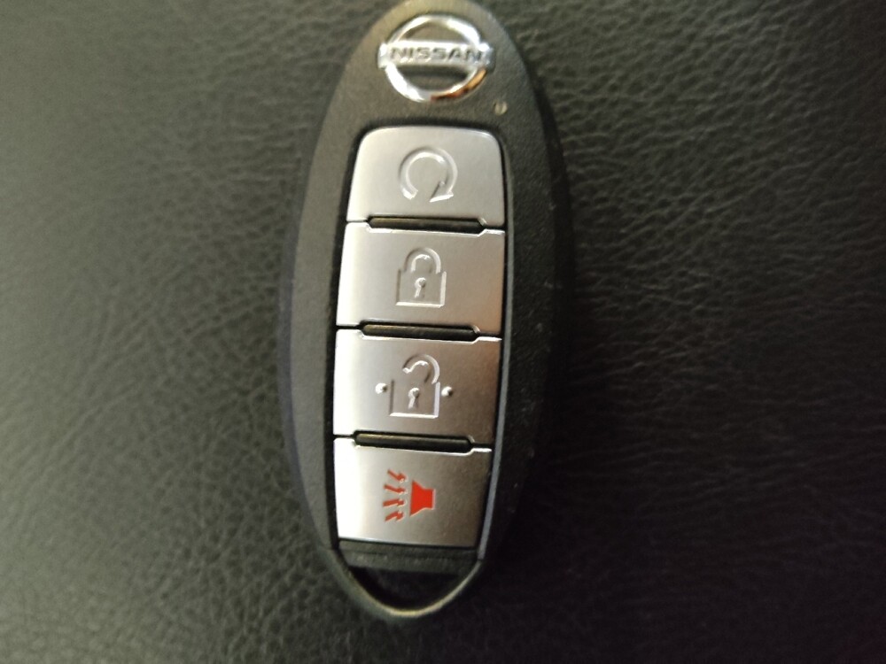 2020 Nissan Pathfinder in Charlotte, NC 28213 - 18136543 32