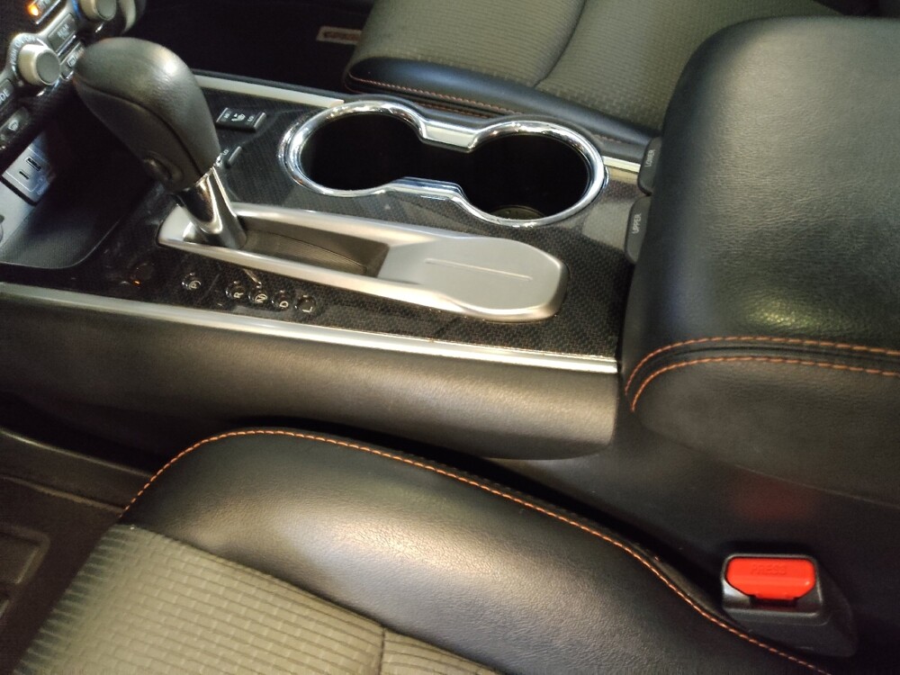 2020 Nissan Pathfinder in Charlotte, NC 28213 - 18136543 26