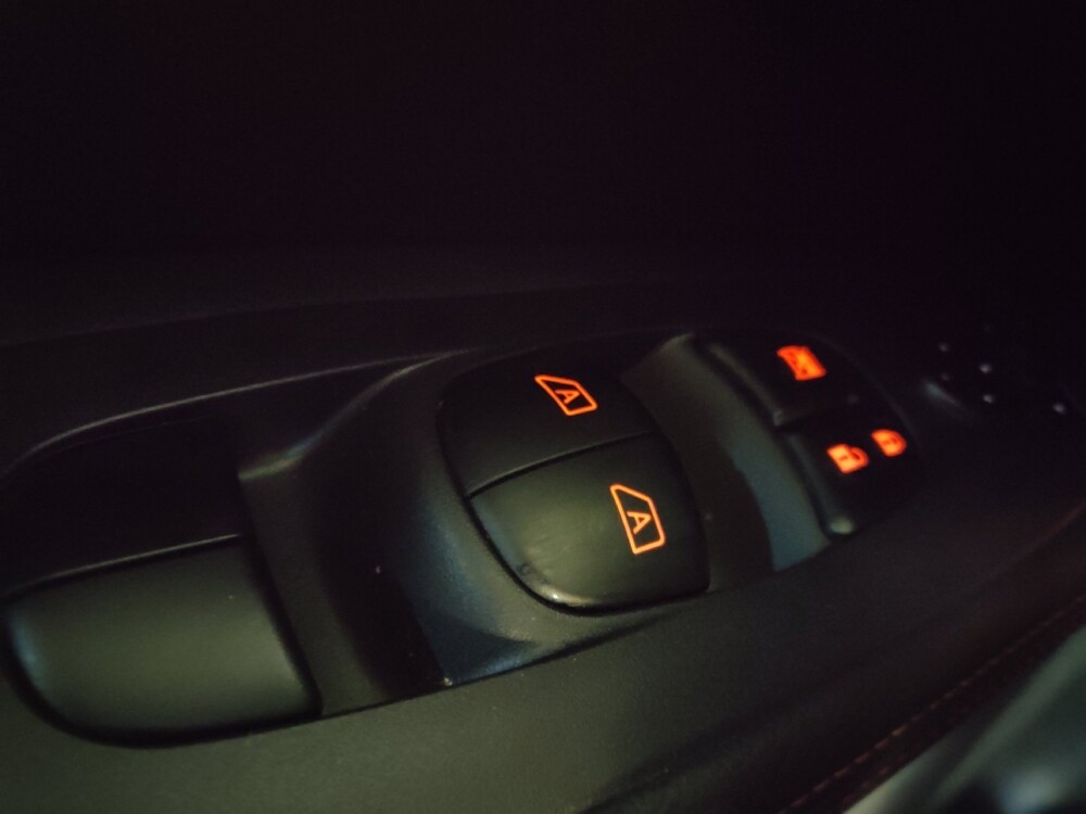 2020 Nissan Pathfinder in Charlotte, NC 28213 - 18136543 27