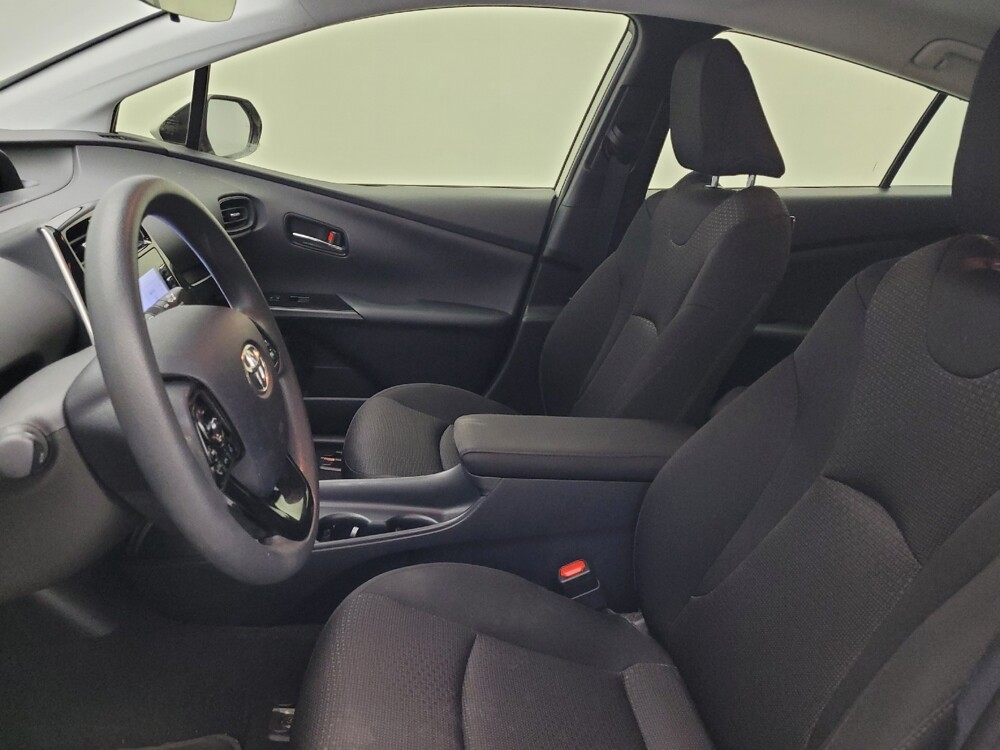 2020 Toyota Prius in Conway, SC 29526 - 18136548 17