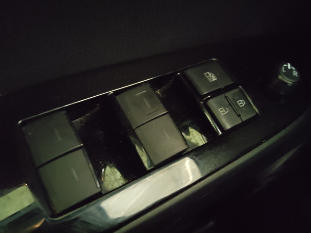 2020 Toyota Prius in Conway, SC 29526 - 18136548 27