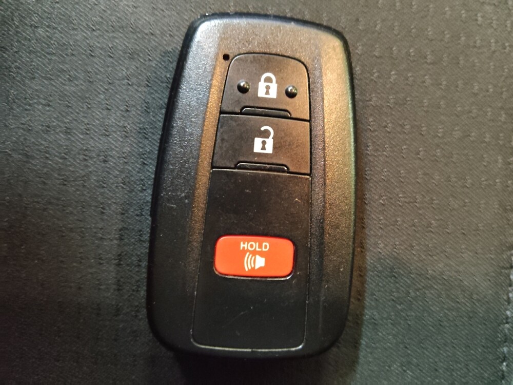 2020 Toyota Prius in Conway, SC 29526 - 18136548 32