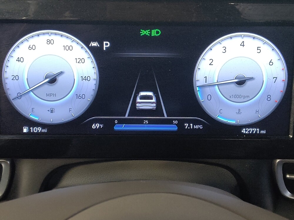 2022 Hyundai Elantra in Charlotte, NC 28213 - 18136555 23