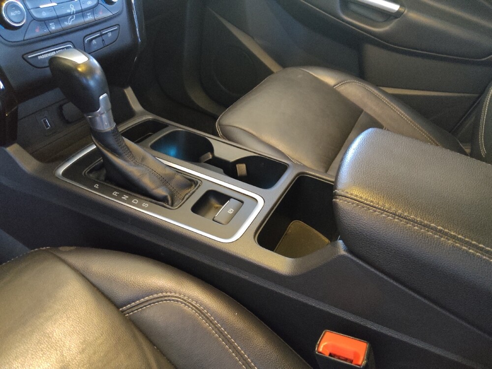 2017 Ford Escape in Charlotte, NC 28213 - 18136556 26