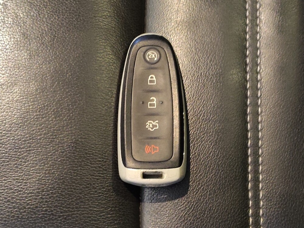 2017 Ford Escape in Charlotte, NC 28213 - 18136556 32