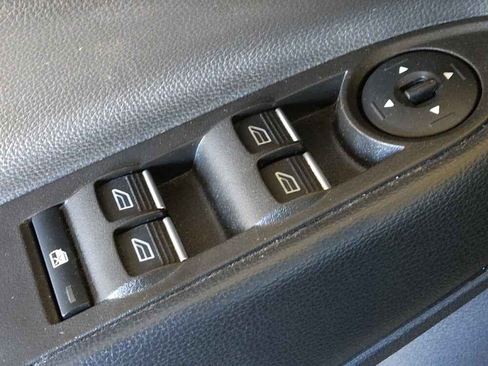 2017 Ford Escape in Charlotte, NC 28213 - 18136556 27