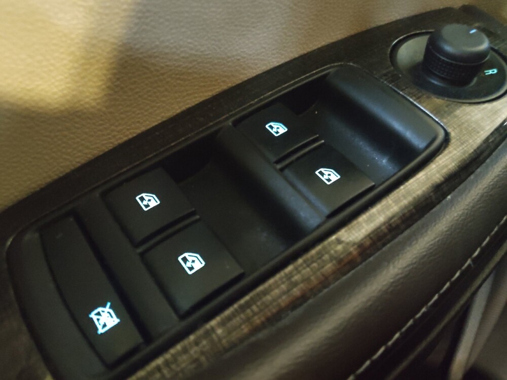 2015 Chevrolet Malibu in Charleston, SC 29414 - 18136557 27