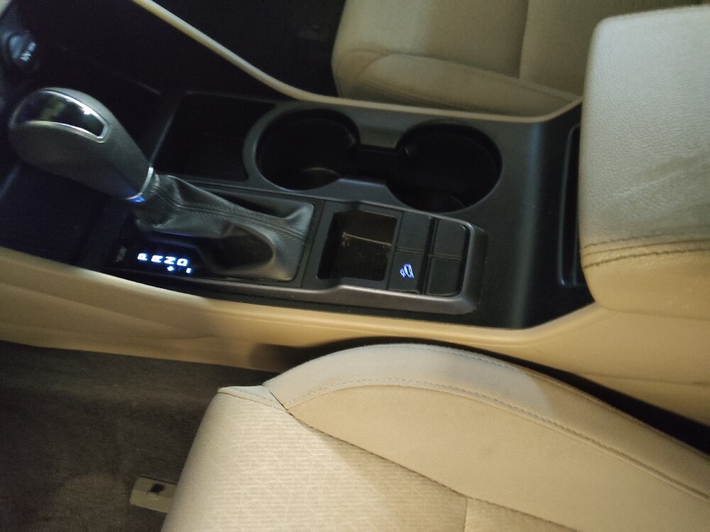 2017 Hyundai Tucson in Raleigh, NC 27604 - 18136564 26