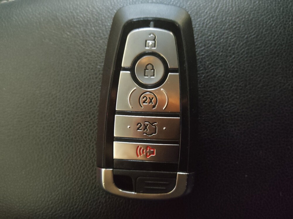 2021 Ford Escape in Raleigh, NC 27604 - 18136566 32
