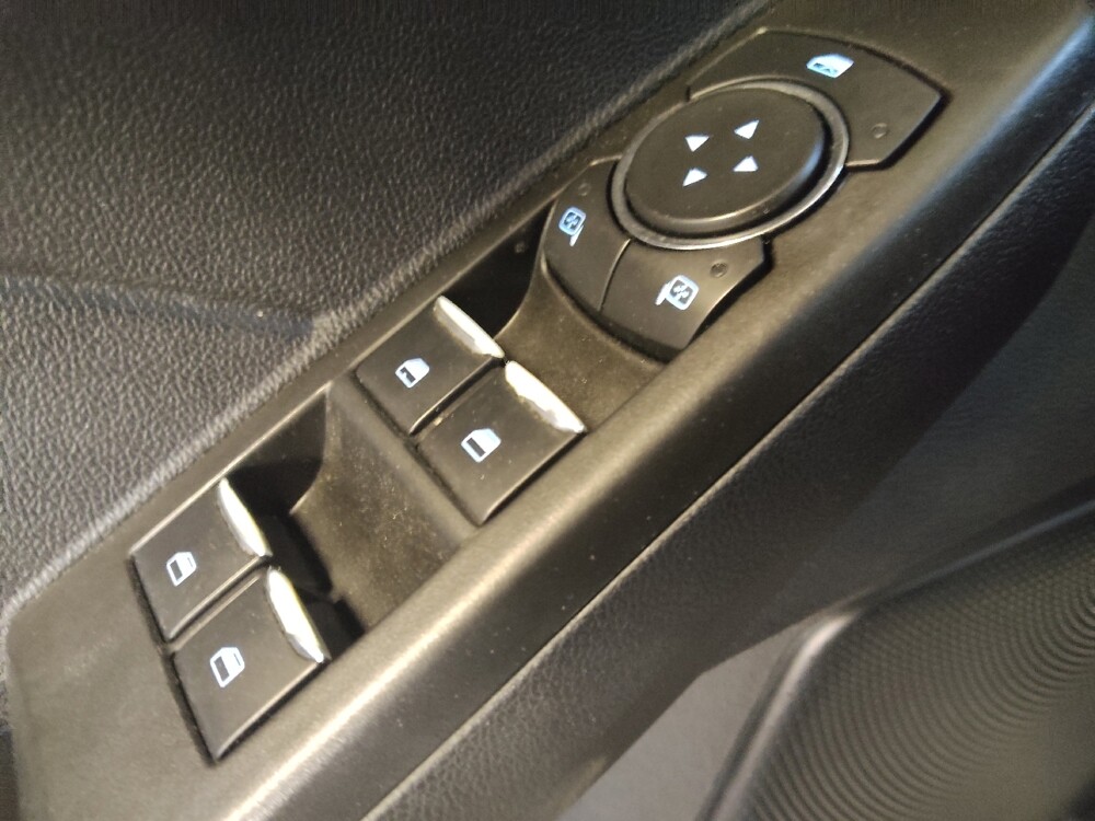 2021 Ford Escape in Raleigh, NC 27604 - 18136566 27