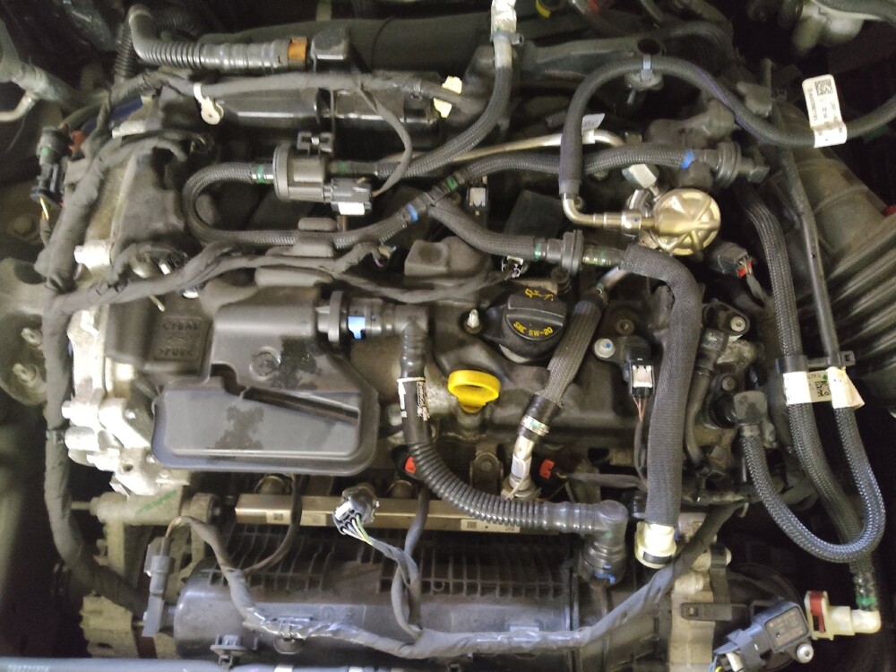 2021 Ford Escape in Raleigh, NC 27604 - 18136566 30