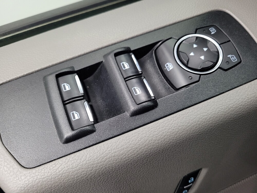 2017 Ford F150 in Madison, TN 37115 - 18136576 27