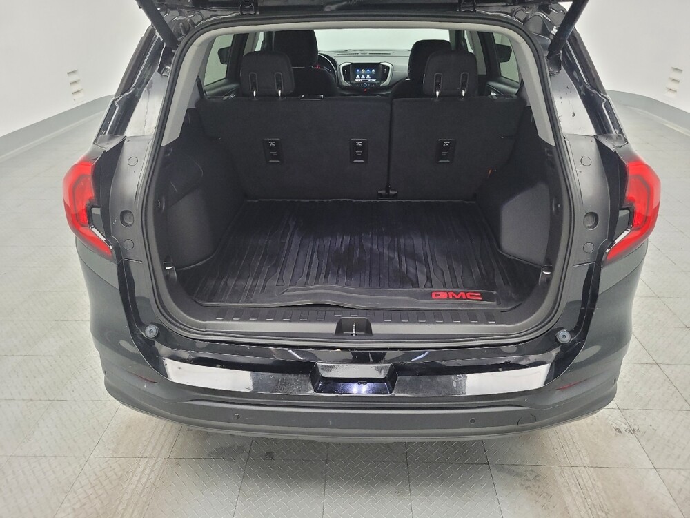 2019 GMC Terrain in Antioch, TN 37013 - 18136580 29