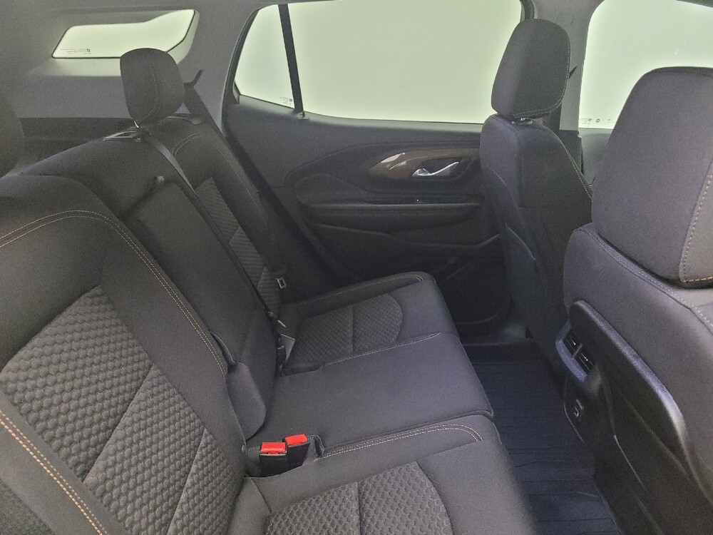 2019 GMC Terrain in Antioch, TN 37013 - 18136580 19