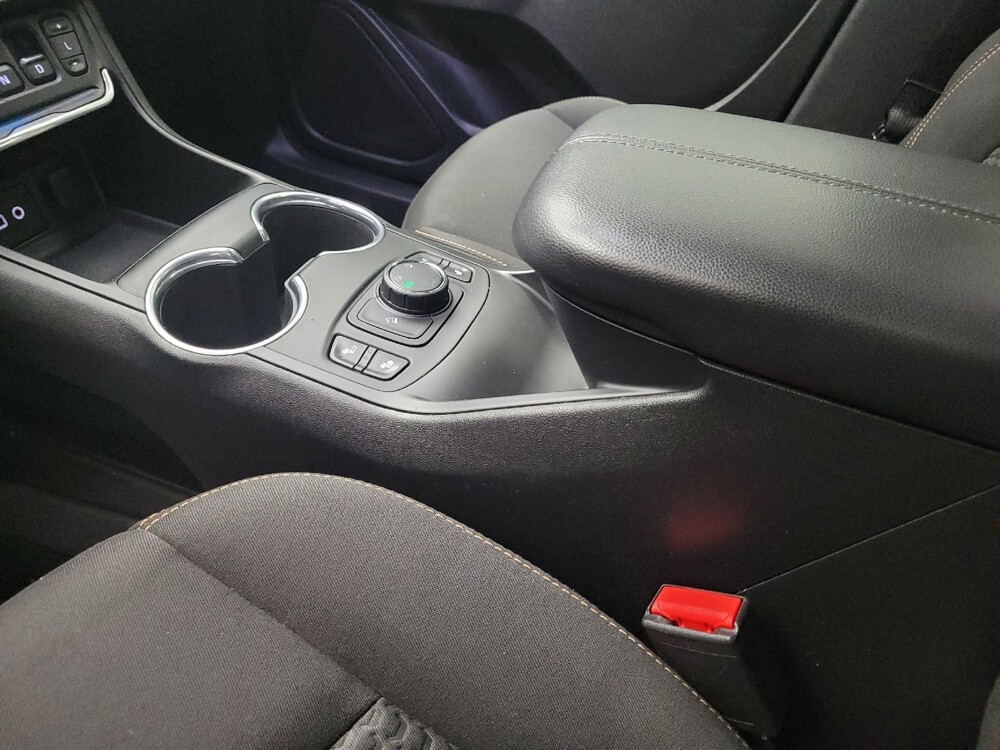 2019 GMC Terrain in Antioch, TN 37013 - 18136580 26