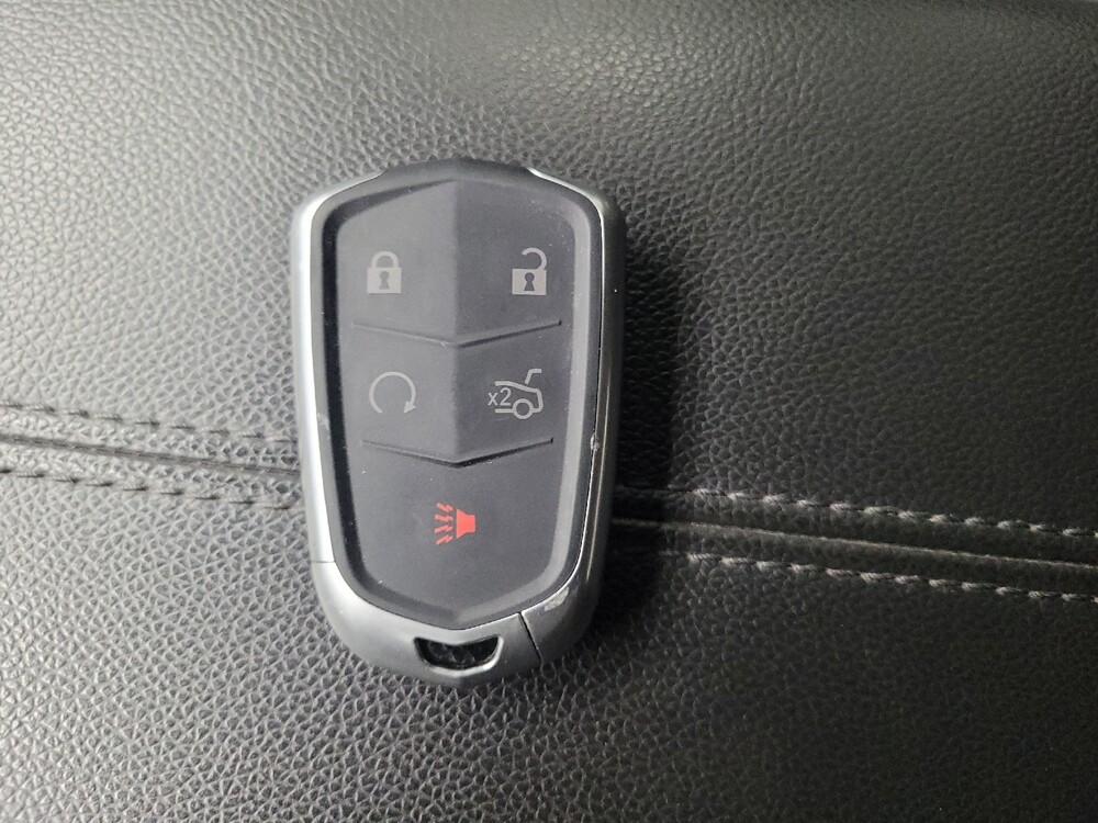 2019 GMC Terrain in Antioch, TN 37013 - 18136580 32