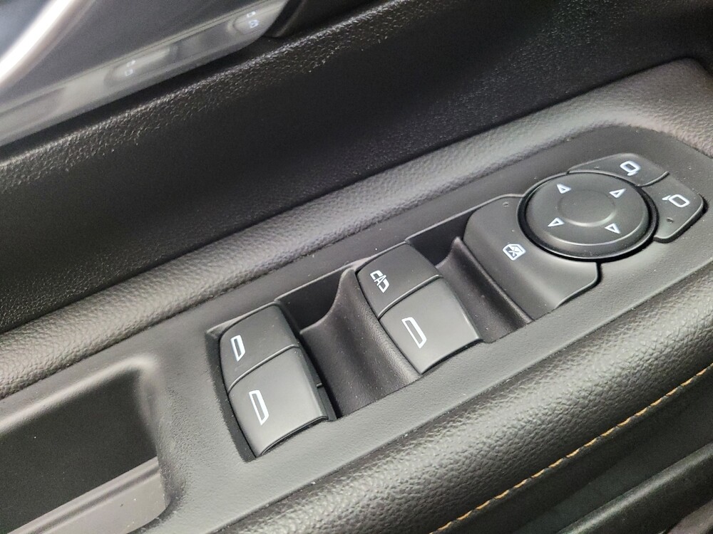 2019 GMC Terrain in Antioch, TN 37013 - 18136580 27