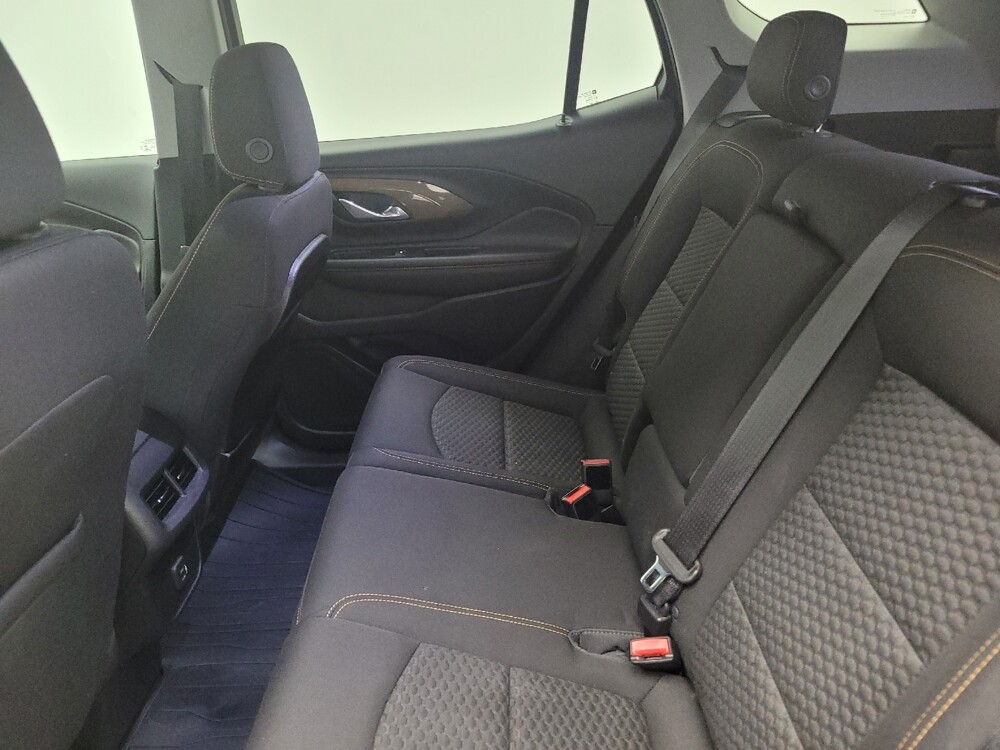 2019 GMC Terrain in Antioch, TN 37013 - 18136580 18