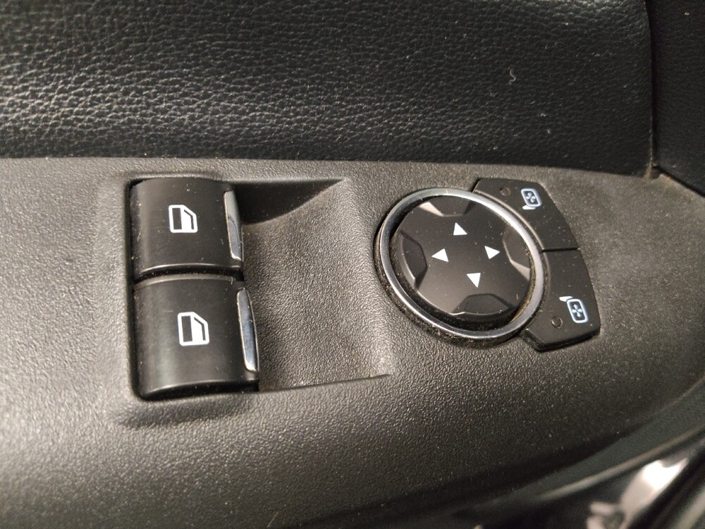 2017 Ford Mustang in Antioch, TN 37013 - 18136583 27