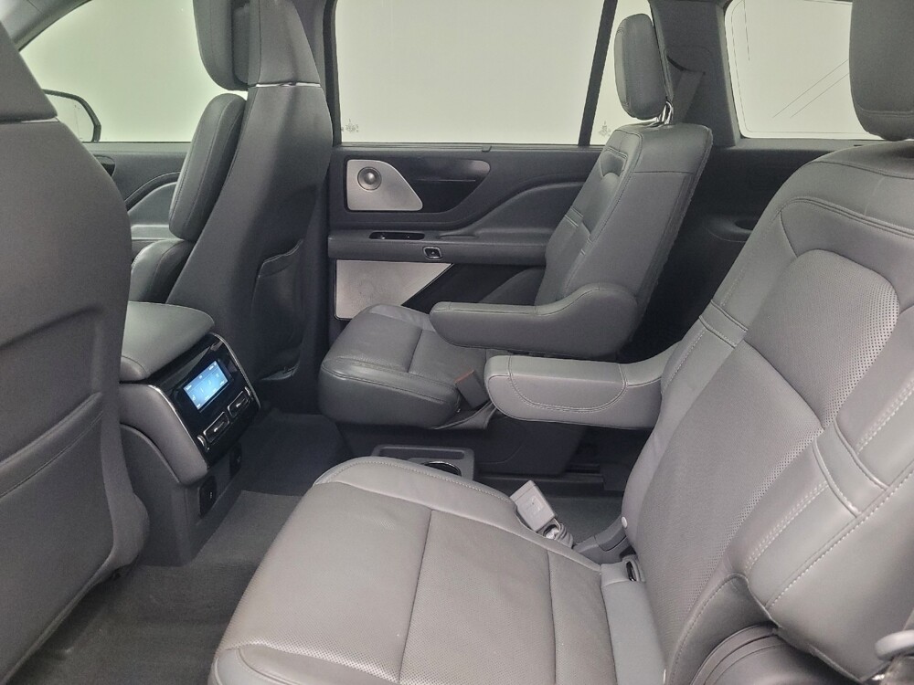 2020 Lincoln Aviator in Madison, TN 37115 - 18136585 18