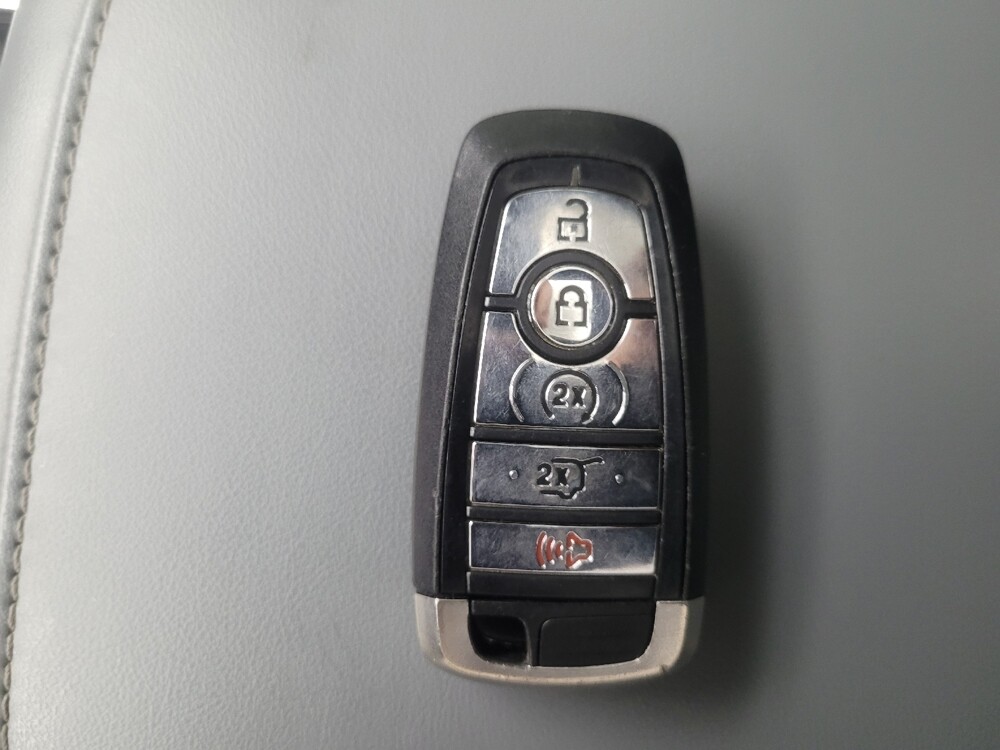 2020 Lincoln Aviator in Madison, TN 37115 - 18136585 32