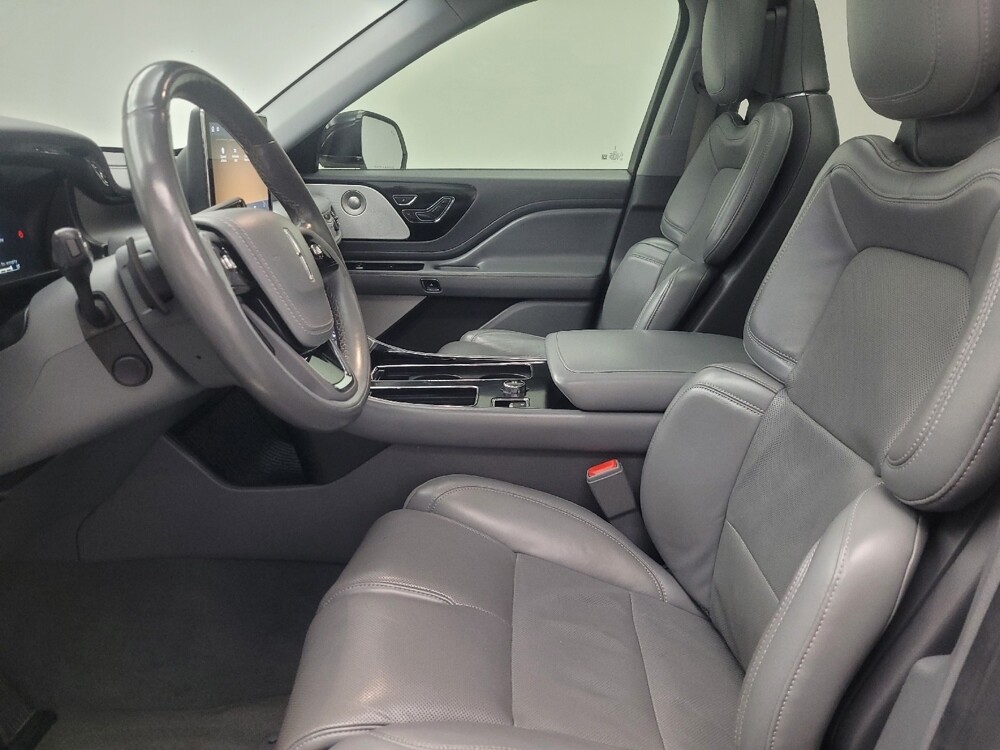 2020 Lincoln Aviator in Madison, TN 37115 - 18136585 17